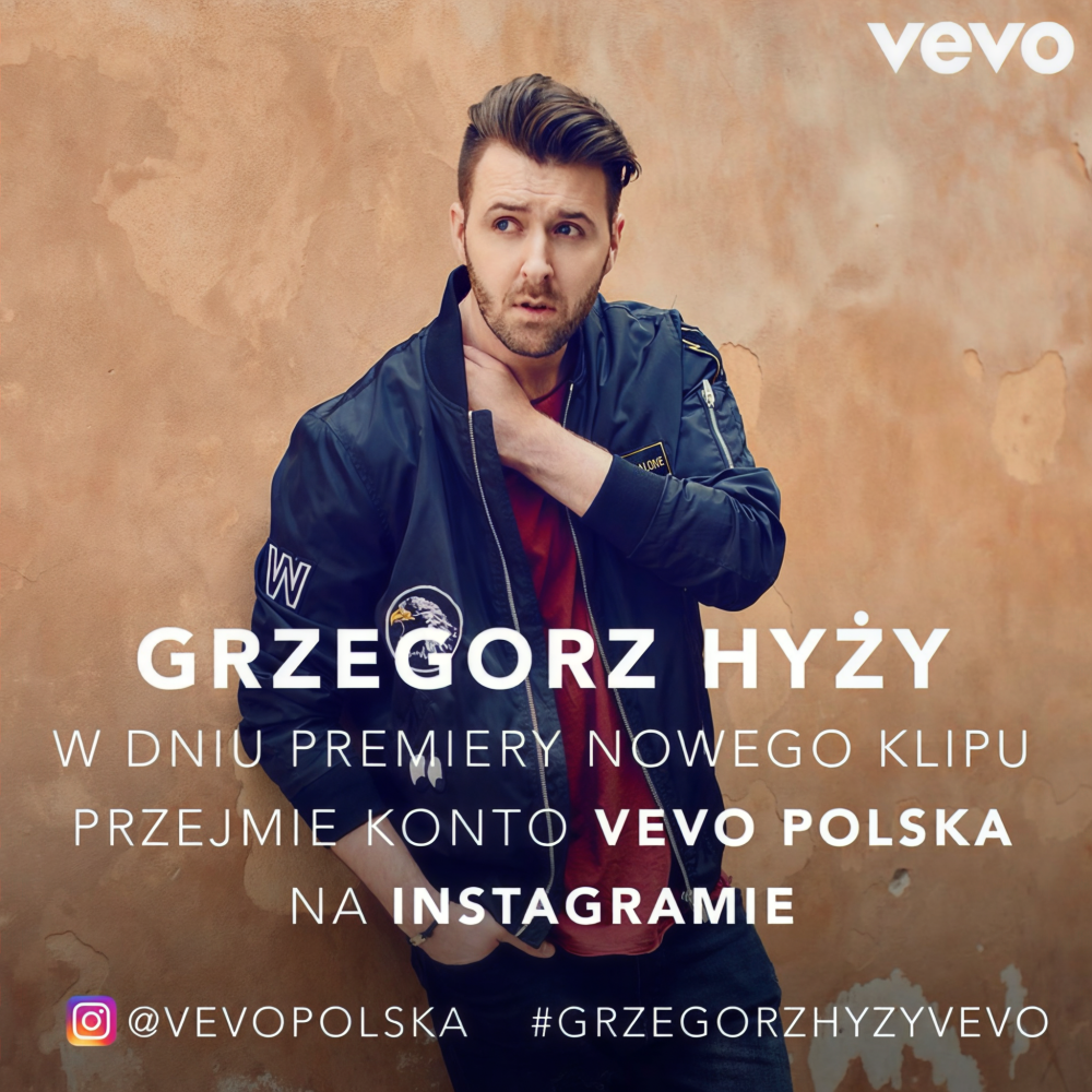 Grzegorz Hyzy & TABB