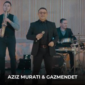 收聽Aziz Murati的N maje te shpis u ngrit flamuri歌詞歌曲
