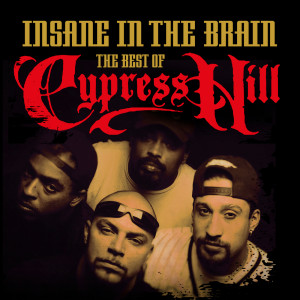 收聽Cypress Hill的Dr. Greenthumb (Explicit)歌詞歌曲