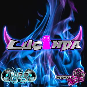 Listen to Lucindas Guna Get Ya (Explicit) song with lyrics from Miss Blade