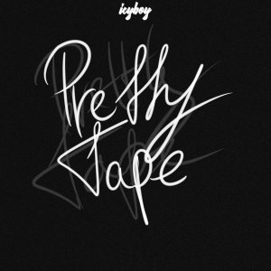 收聽Icyboy的Apeshit (Explicit)歌詞歌曲