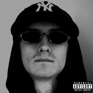 Album Idealnie Nie Idealny (Explicit) from Tony Montana