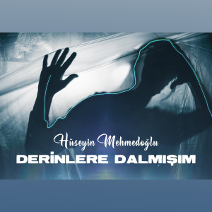 Hüseyin Mehmedoğlu的专辑Derinlere Dalmışım