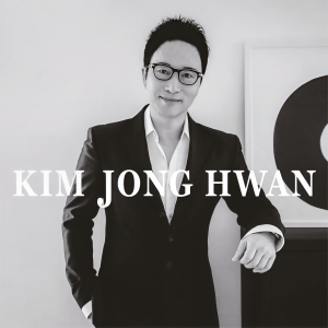 收聽김종환的Will You Be My Wife?歌詞歌曲