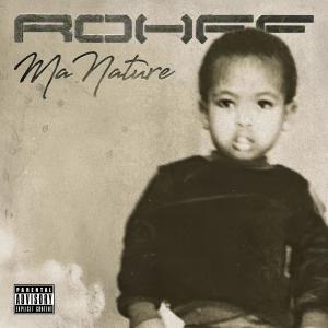Rohff的專輯Ma nature (Explicit)