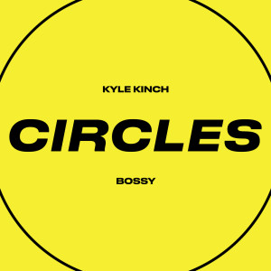 ดาวน์โหลดและฟังเพลง Bossy พร้อมเนื้อเพลงจาก Kyle Kinch
