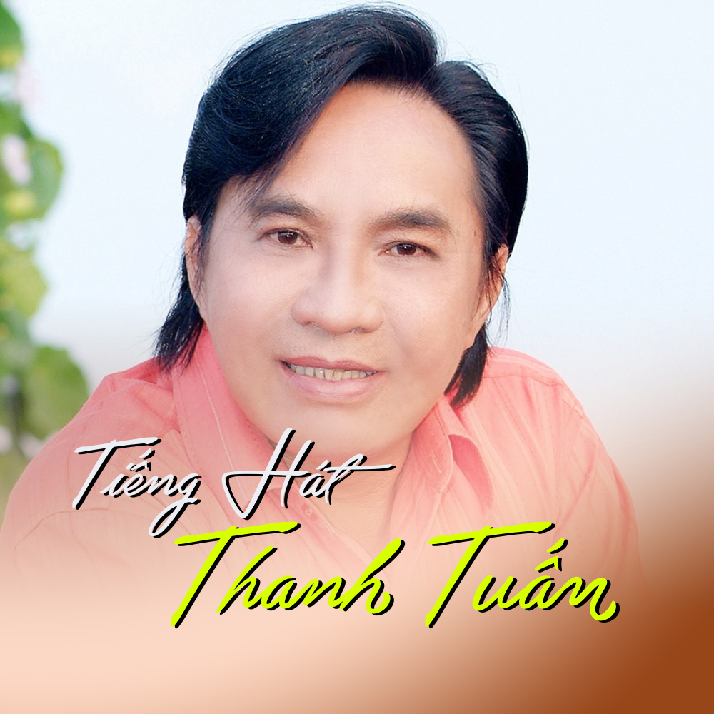 Thiên thai