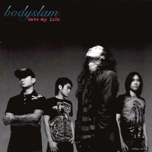 ดาวน์โหลดและฟังเพลง ยิ่งรู้ยิ่งไม่เข้าใจ พร้อมเนื้อเพลงจาก Bodyslam