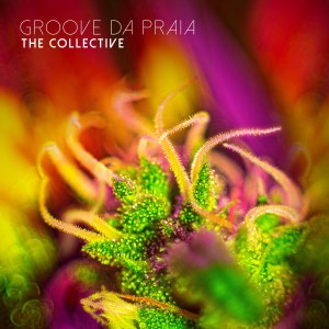 ดาวน์โหลดและฟังเพลง Yes Sir, I Can Boogie (Bossa Nova Version) พร้อมเนื้อเพลงจาก Groove Da Praia
