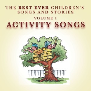 ดาวน์โหลดและฟังเพลง John Browns Baby พร้อมเนื้อเพลงจาก Peter Samuels