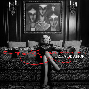 Listen to Somos Novios song with lyrics from Melbreeze