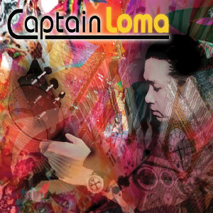 收聽Captain Loma的Namta Phuchai歌詞歌曲