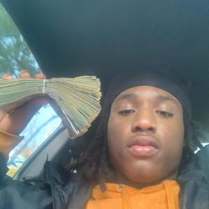 ดาวน์โหลดและฟังเพลง Inna Field (Explicit) พร้อมเนื้อเพลงจาก Lul Rell