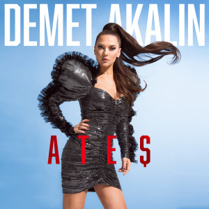 收听Demet Akalin的Geberesice歌词歌曲