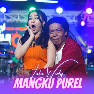 ดาวน์โหลดและฟังเพลง Mangku Purel พร้อมเนื้อเพลงจาก Lala Widy