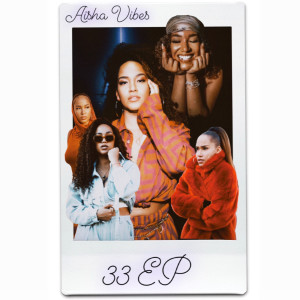 Listen to Dead to Me (Explicit) song with lyrics from Aisha Vibes