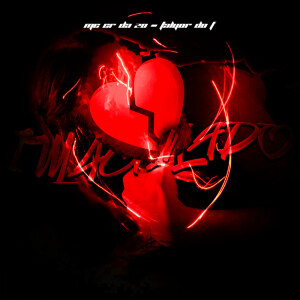 Album Imaginado (Explicit) from Taylor do F