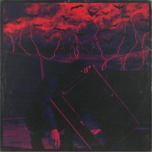 收聽Lukas的Rain (Explicit)歌詞歌曲