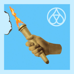 收聽The Carbonfools的Could Be You歌詞歌曲