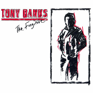 收聽Tony Banks的Something Never歌詞歌曲
