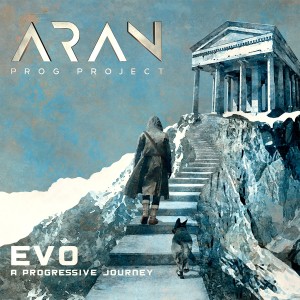 ดาวน์โหลดและฟังเพลง The Expansion of Matter พร้อมเนื้อเพลงจาก Aran Prog Project
