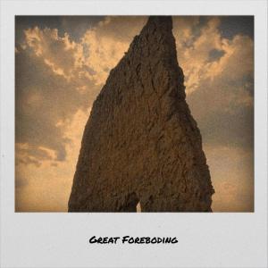 Dengarkan lagu Good Suppose nyanyian PIZÁ dengan lirik