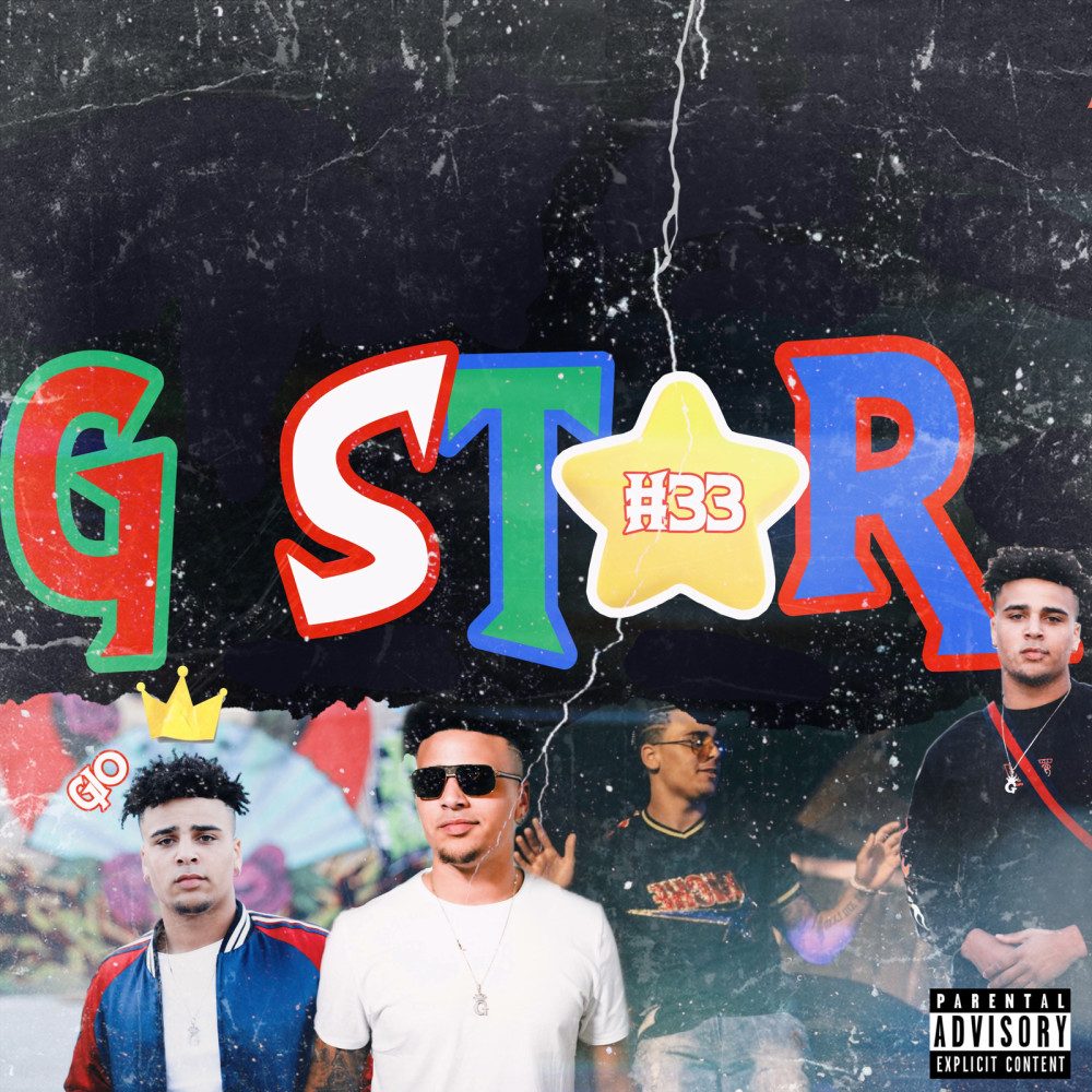 Day Dreaming (Explicit)