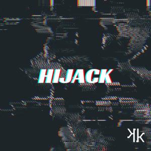 Album Hijack from 