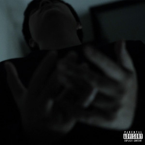 Listen to ตาย (Explicit) song with lyrics from OL