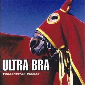 收聽Ultra Bra的Tel Aviv, Tel Aviv歌詞歌曲