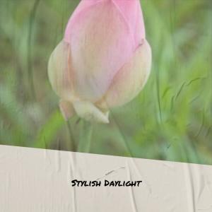 Listen to Have His song with lyrics from Rilmer Gaes