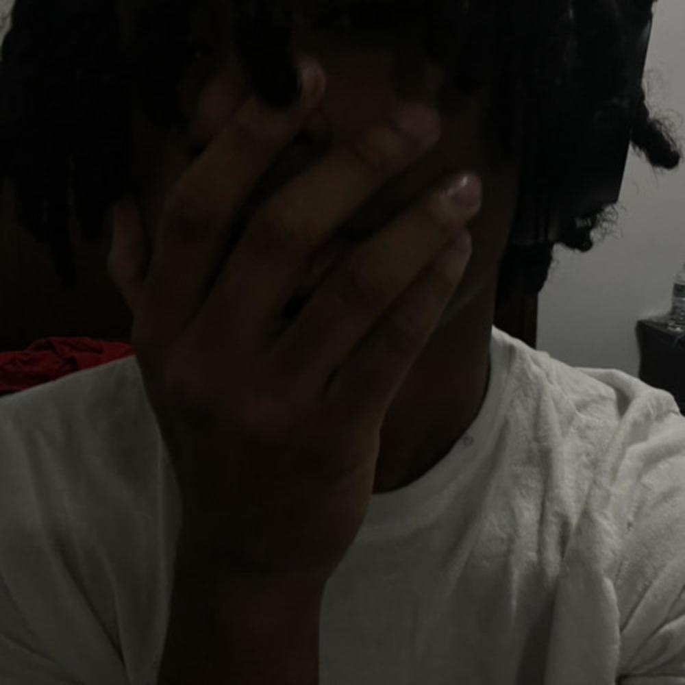 hauntingwhereyousleep.wav (Explicit)