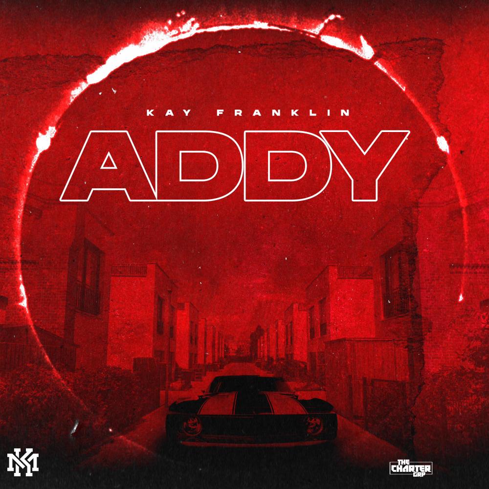 Addy (Explicit)