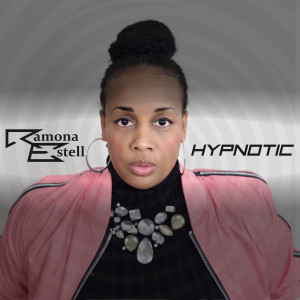 Listen to Hypnotic song with lyrics from Ramona Estell