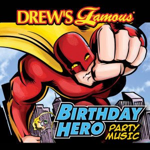 ดาวน์โหลดและฟังเพลง Superman Theme พร้อมเนื้อเพลงจาก The Hit Crew