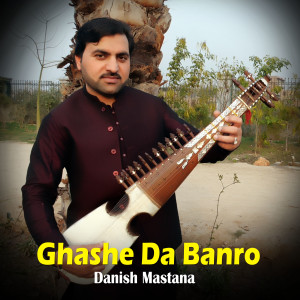 收听Danish Mastana的Instrumental歌词歌曲