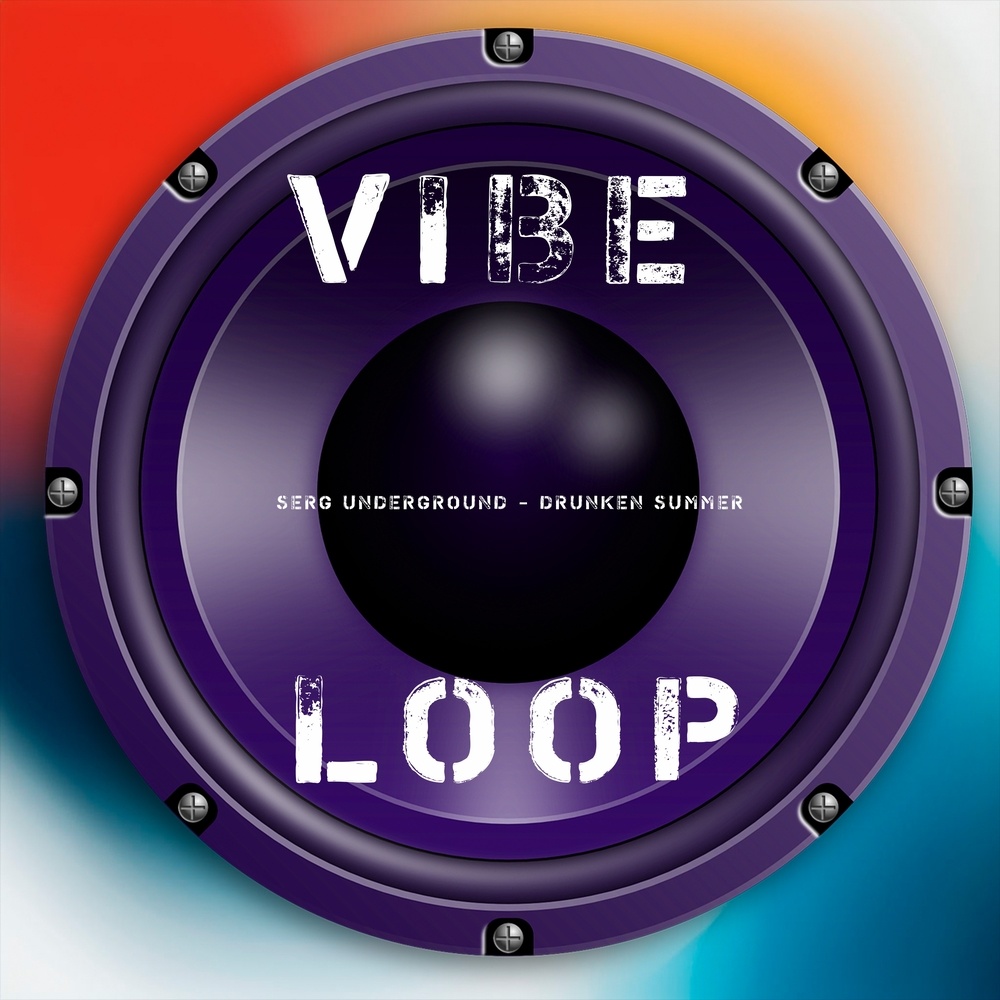 Drops (Aig Remaster 2025 Dub Remix)