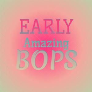 Dengarkan Frosty Christmas lagu dari Galy Artun dengan lirik