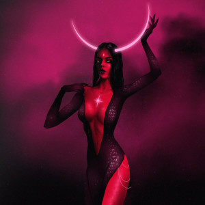 Dengarkan BERIMBAU DO SET ALEM (Explicit) lagu dari DJ CK DA VS dengan lirik