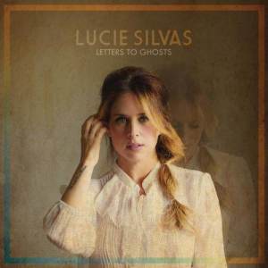 收聽Lucie Silvas的Unbreakable Us歌詞歌曲