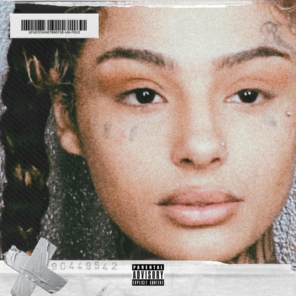 GANG (Explicit)