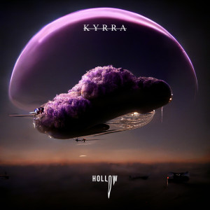 Album Hollow from 