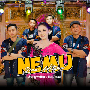 Listen to Nemu song with lyrics from Rina Aditama