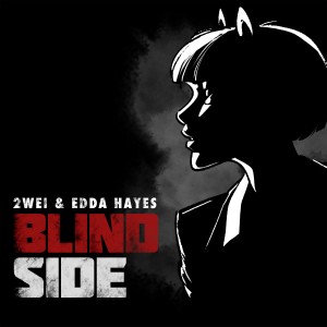 Listen to Blindside song with lyrics from 2WEI