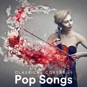 Listen to Happy (Arr. for Guitar) song with lyrics from Zack Rupert