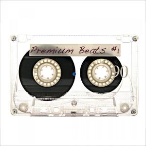 ดาวน์โหลดและฟังเพลง Hip Hop Beat Tr002 พร้อมเนื้อเพลงจาก Top Rap Beats