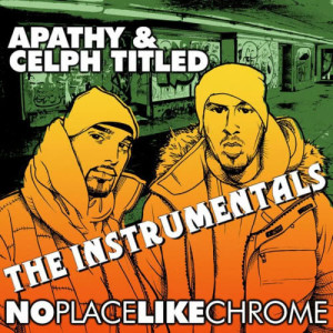 ดาวน์โหลดและฟังเพลง Maybe (Instrumental) พร้อมเนื้อเพลงจาก Apathy