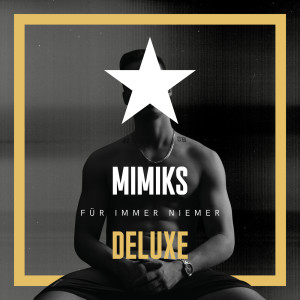 ดาวน์โหลดและฟังเพลง David Bowie Iced Out พร้อมเนื้อเพลงจาก Mimiks