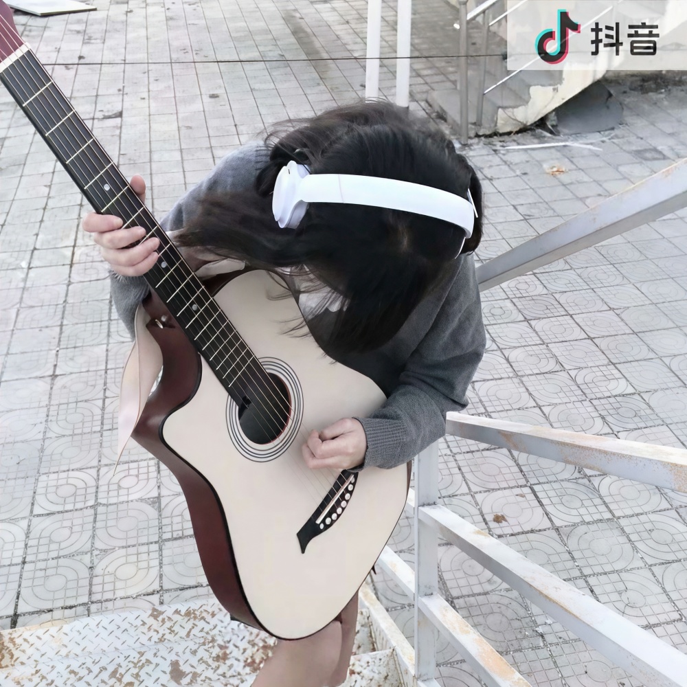 你要结婚了 (热播版)