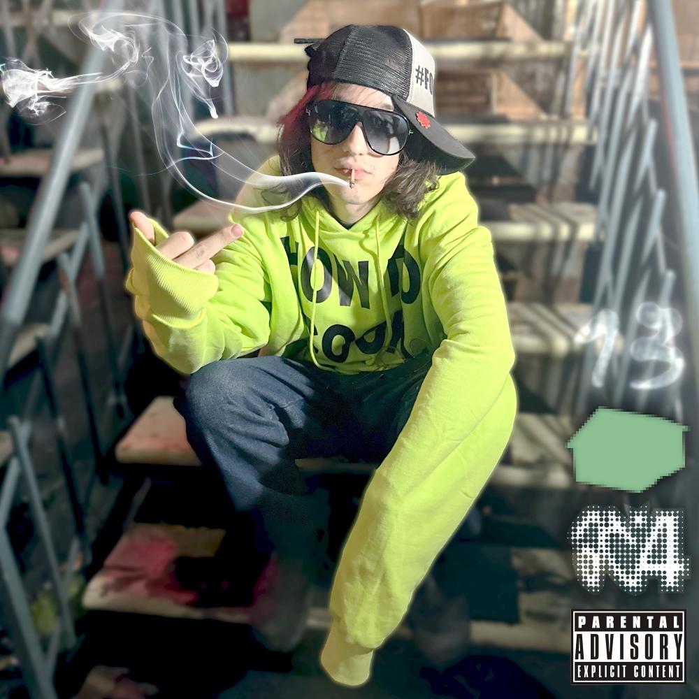 306090120 (Explicit)